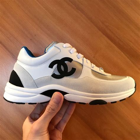 chanel rubber shoes price|chanel shoes price list.